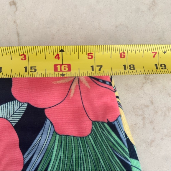 Talbots A-line Skirt Size 12 - Picture 7 of 7